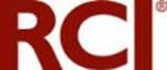 RCI Affiliated Resort